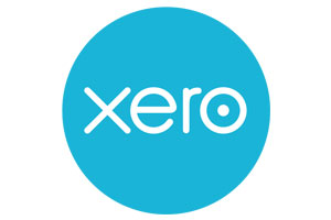xero